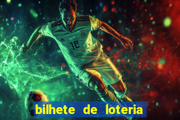 bilhete de loteria filme completo dublado em portugues